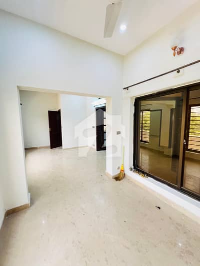 Beautiful 5 Marla ground portion for rent