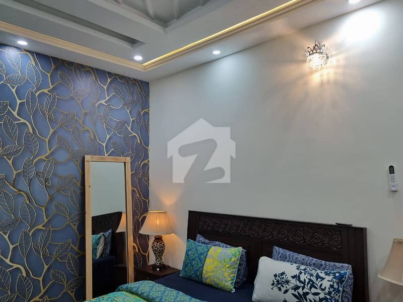 BEAUTIFUL LOCATION LIKE BRAND NEW HOUSE FOR SALE BEAUTIFUL LOCATION LIKE BRAND NEW HOUSE FOR SALE