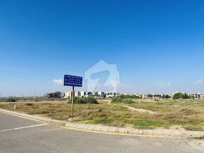 500 Yards Residential Plot Khe Khyber D Cutting 2nd Belt Available For Sale 500 Yards Residential Plot Khe Khyber D Cutting 2nd Belt Available For Sale