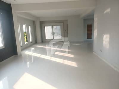 ایف ۔ 7 اسلام آباد میں 2 کنال Studio عمارت 45.0 لاکھ میں کرایہ پر دستیاب ہے۔