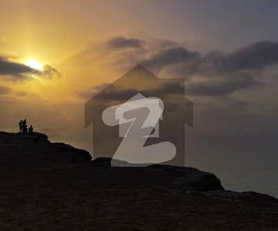 Mauza Nigor Sharif Land Is Available For Sale