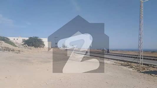 Get In Touch Now To Buy A Residential Plot In New Town