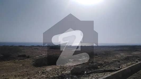 Get In Touch Now To Buy A Residential Plot In New Town