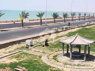 Residential Plot In Gwadar