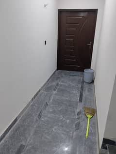 A Beautiful Luxury Apartment For Rent . 2 Beds Attached Bath