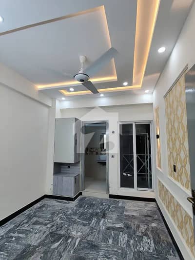 Ready To Move 3 Marla 2 Bed Apartment For Rent In Citi Housing Sialkot Ready To Move 3 Marla 2 Bed Apartment For Rent In Citi Housing Sialkot