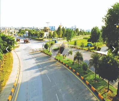 E-17/3 plot for sale