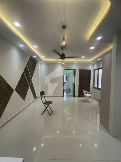 300 Yards Brand New Bungalow For Sale In Sahil DHA Phase 8 Ext