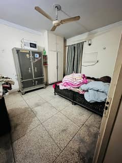 10 Marla Full Marble Tiled 40 Feet Road VIP Location House For Sale 10 Marla Full Marble Tiled 40 Feet Road VIP Location House For Sale