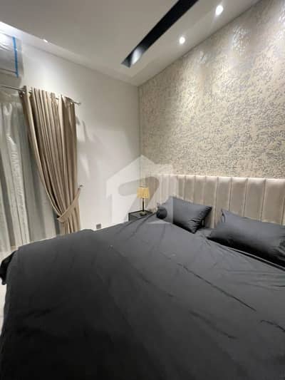 Own Your Penthouse Today In CBD Punjab Just 30% Down Payment To Begin