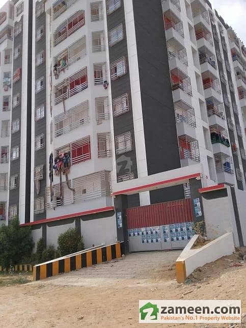 Al Ghafoor Atrium Tower Flat For Sale Al Ghafoor Atrium Tower Flat For Sale