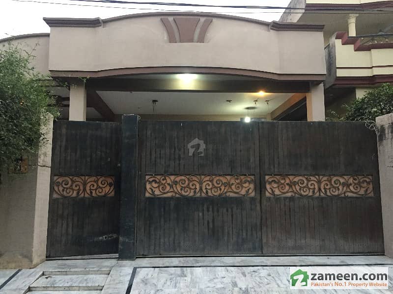 House   For Sale    Climaxabad