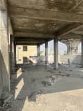 22 