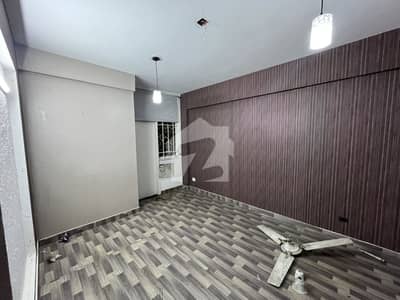 2 Bed DD Apartment for Rent | 1st Floor | Corner Building | Corner Apartment