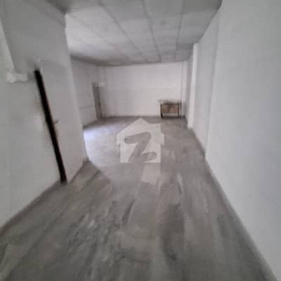 Office Space Available For Rent In I10