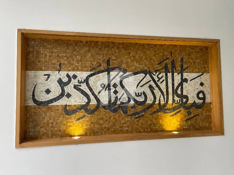 واپڈا سٹی ۔ بلاک ایل واپڈا سٹی,فیصل آباد میں 3 کمروں کا 5 مرلہ مکان 65.0 ہزار میں کرایہ پر دستیاب ہے۔ واپڈا سٹی ۔ بلاک ایل واپڈا سٹی,فیصل آباد میں 3 کمروں کا 5 مرلہ مکان 65.0 ہزار میں کرایہ پر دستیاب ہے۔