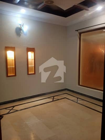 E-11 2 Super Portion For Rent