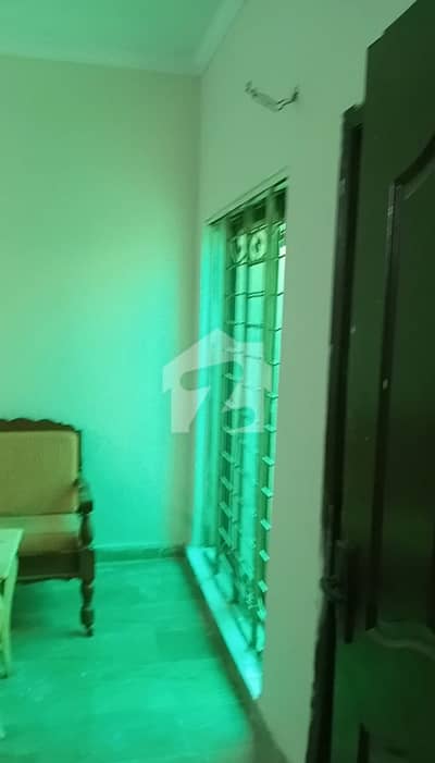 5-Marla Double Storey House For Sale In Khayaban-e-Amin Housing Society, Lahore. 5-Marla Double Storey House For Sale In Khayaban-e-Amin Housing Society, Lahore.