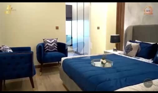 SPACIOUS 1 BED APARTMENT FOR RENT |PRIME LOCATION | Family - ORIENTED