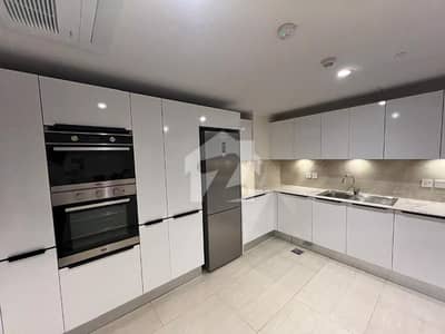 4 Bedroom Apartment for Rent in Sukhchayn