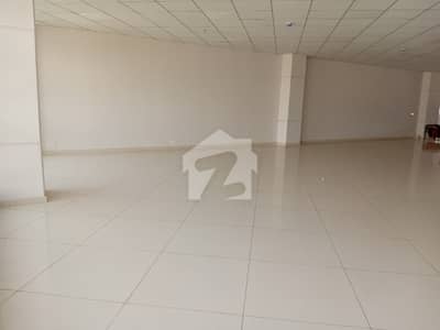 FLOOR FOR BRANDS & MULTINATIONALS AVAILABLE FOR RENT