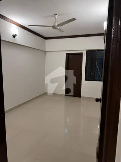 3 Bedroom Attach Washroom Drawing Room Dining Lounge Kitchen Flat For Sale 3 Bedroom Attach Washroom Drawing Room Dining Lounge Kitchen Flat For Sale