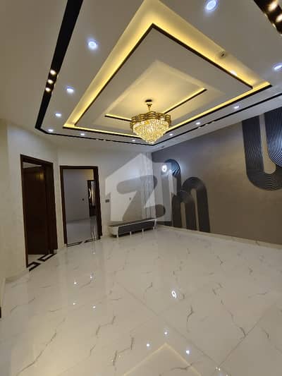 Beautiful House For Sale