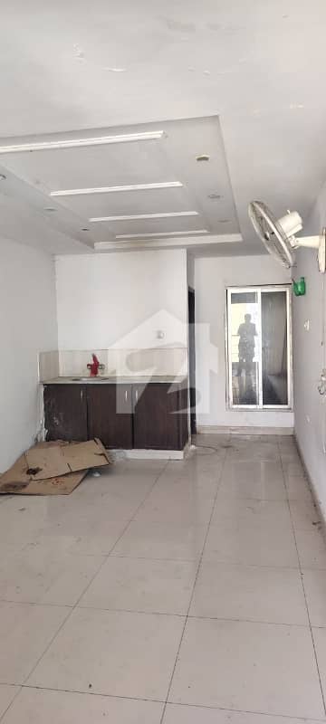 Beautiful Flat Available for Rent Prime Location Spacious & Well-Maintained Flat for Rent Ready to Move Flat for Rent