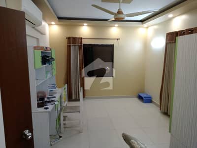 Saima Square One Apartment Available for Sale Gulshan e Iqbal Block 10