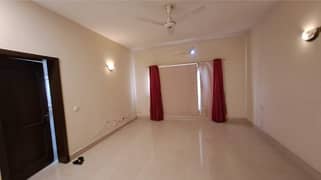 3 Bedroom Basement Floor For Rent