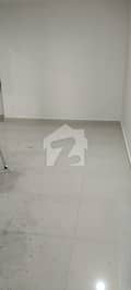 2 2