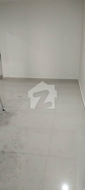 2 2