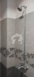 7 7