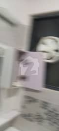 9 9