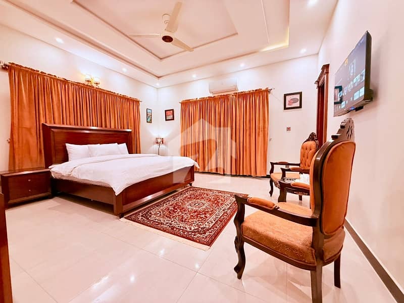 FULLY FURNISHED HOUSE FOR RENT SECTOR E 11 FULLY FURNISHED HOUSE FOR RENT SECTOR E 11