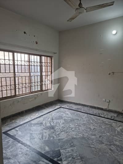 Uper Portion For Rent