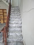 8 8