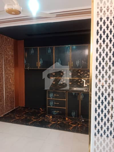 5 MARLA HOUSE FOR SALE IN NEW LAHORE CITY