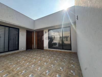 excellent house available for rent