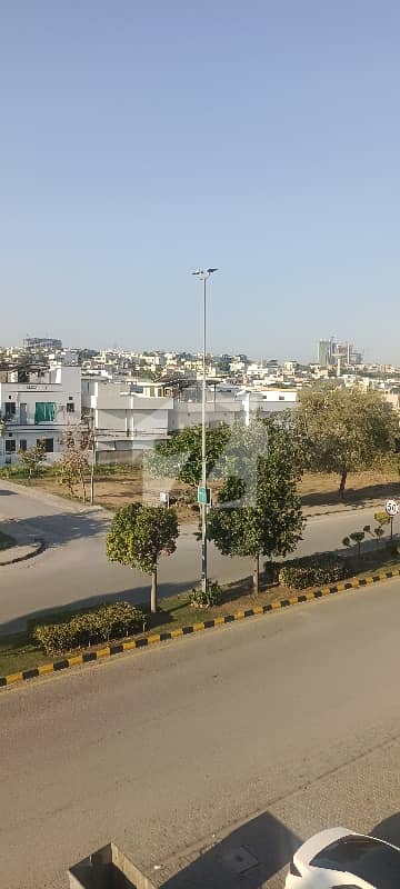 DHA Phase 2 Islamabad Prime Location for Living & Investment Good location plot