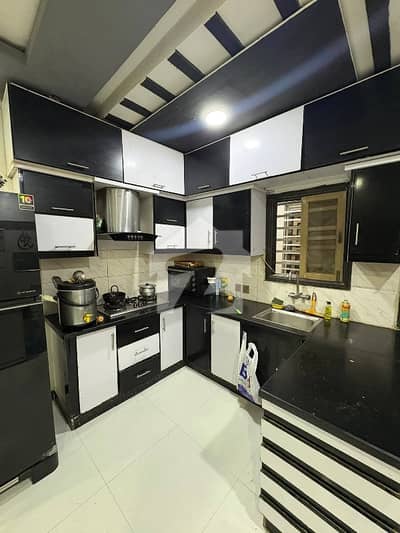 150 yrds 2BED DD second floor