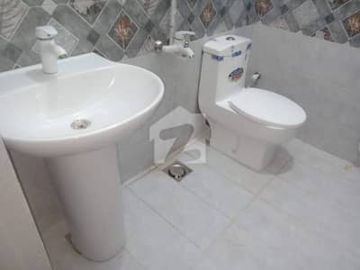 150 yrds 2BED DD second floor