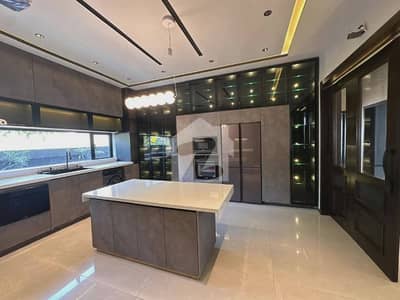 1 Kanal Brand New Luxury Designer House for rent in Bahria Town Phase 8 Rawalpindi 1 Kanal Brand New Luxury Designer House for rent in Bahria Town Phase 8 Rawalpindi