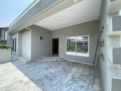 1 Kanal Upper Portion for Rent Bahria Enclave Islamabad (Sector C)
