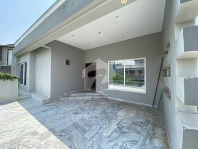 1 Kanal Upper Portion for Rent Bahria Enclave Islamabad (Sector C)