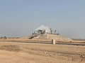 21 21