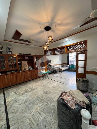 New House For Sale Location I-10/2