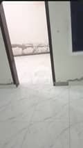 10 10