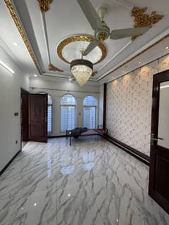 Fresh One Portion available for Rent in Telegarden F17 islamabad Fresh One Portion available for Rent in Telegarden F17 islamabad