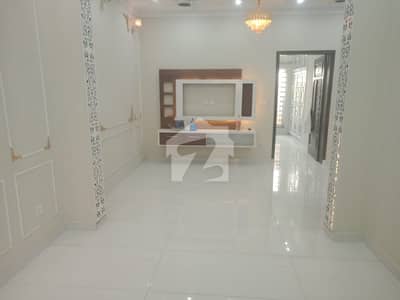 5 MARLA BRAND NEW HOUSE FOR RENT LAHORE.